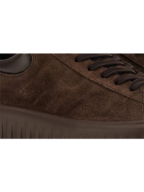 HI-STRIPES HOGAN | HXW6450FC6TPJQ0UV2